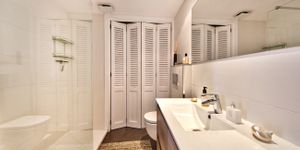 Apartment in Bendinat - möblierte Wohnung unweit zum Strand (Thumbnail 7)