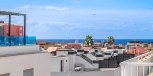 Haus in Portixol - Neugebautes Reihenhaus nah am Strand (Thumbnail 2)