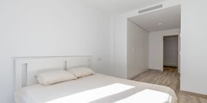 Haus in Portixol - Neugebautes Reihenhaus nah am Strand (Thumbnail 10)