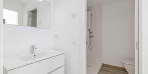 Haus in Portixol - Neugebautes Reihenhaus nah am Strand (Thumbnail 9)