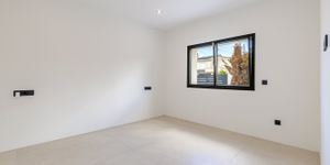 Villa in Bahia Grande - Moderne Neubau Villa mit viel Sonne (Thumbnail 8)