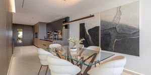 Apartment in Portixol - Designerwohnung am Strand (Thumbnail 7)