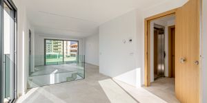 New penthouse for sale with private pool and sea view (Thumbnail 6)