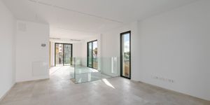 New penthouse for sale with private pool and sea view (Thumbnail 5)