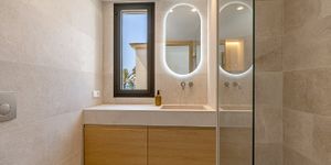 New penthouse for sale with private pool and sea view (Thumbnail 10)