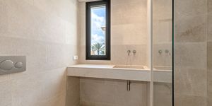 New penthouse for sale with private pool and sea view (Thumbnail 7)