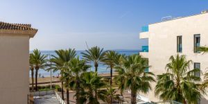 Penthouse in Playa de Palma - Neubau Immobilie mit privatem Pool (Thumbnail 5)