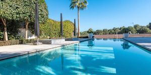 Wohnung in Cala Mayor - Moderne Erdgeschosswohnung in Strandnähe (Thumbnail 9)