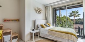 Wohnung in Cala Mayor - Moderne Erdgeschosswohnung in Strandnähe (Thumbnail 6)