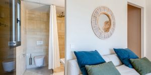 Wohnung in Cala Mayor - Moderne Erdgeschosswohnung in Strandnähe (Thumbnail 5)