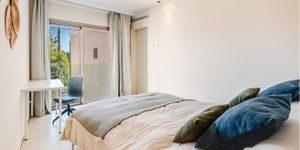 Wohnung in Cala Mayor - Moderne Erdgeschosswohnung in Strandnähe (Thumbnail 4)