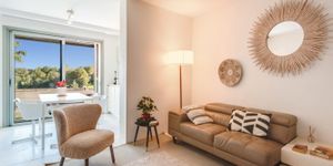 Wohnung in Cala Mayor - Moderne Erdgeschosswohnung in Strandnähe (Thumbnail 3)