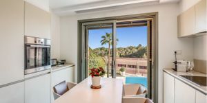 Wohnung in Cala Mayor - Moderne Erdgeschosswohnung in Strandnähe (Thumbnail 2)