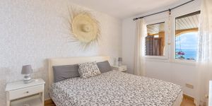 Möbliertes Apartment in Illetas mit Parkplatz und Meerblick (Thumbnail 8)