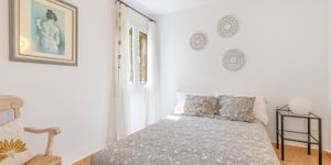 Möbliertes Apartment in Illetas mit Parkplatz und Meerblick (Thumbnail 10)