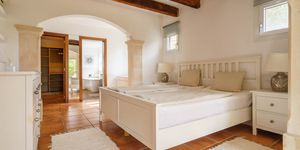 Exclusive apartment at at the Golf Santa Ponsa (Thumbnail 10)