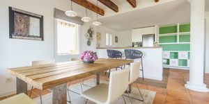 Exclusive apartment at at the Golf Santa Ponsa (Thumbnail 5)