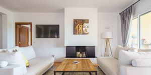 Exclusive apartment at at the Golf Santa Ponsa (Thumbnail 2)