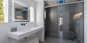 Exclusive golf villa for sale at golf Santa Ponsa I (Thumbnail 10)