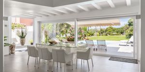 Exclusive golf villa for sale at golf Santa Ponsa I (Thumbnail 5)