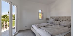 Exclusive golf villa for sale at golf Santa Ponsa I (Thumbnail 9)