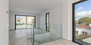 New penthouse for sale Playa de Palma (Thumbnail 3)