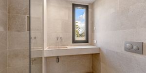 New penthouse for sale Playa de Palma (Thumbnail 7)