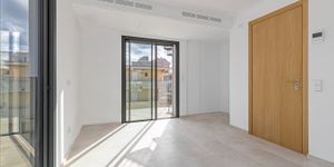 New penthouse for sale Playa de Palma (Thumbnail 8)