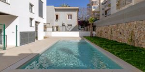 New penthouse for sale Playa de Palma (Thumbnail 10)