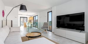 New penthouse for sale Playa de Palma (Thumbnail 4)