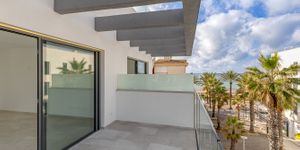New penthouse for sale Playa de Palma (Thumbnail 6)