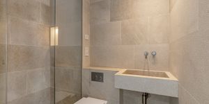 New penthouse for sale Playa de Palma (Thumbnail 9)