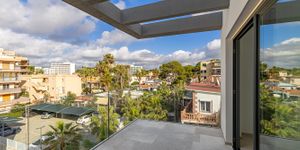 New penthouse for sale Playa de Palma (Thumbnail 4)