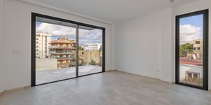 New penthouse for sale Playa de Palma (Thumbnail 5)