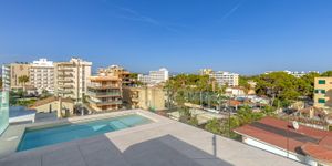 New penthouse for sale Playa de Palma (Thumbnail 2)