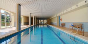 Aparmten in Santa Ponsa - Großzügiges Apartment in Südwestlage (Thumbnail 2)