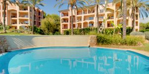 Aparmten in Santa Ponsa - Großzügiges Apartment in Südwestlage (Thumbnail 3)