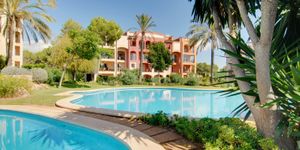 Aparmten in Santa Ponsa - Großzügiges Apartment in Südwestlage (Thumbnail 1)