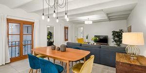 Charming apartment in Palma Cala Trava (Thumbnail 2)