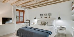 Charming apartment in Palma Cala Trava (Thumbnail 6)