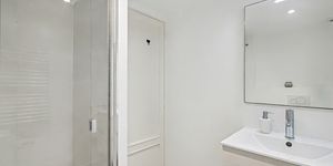 Charming apartment in Palma Cala Trava (Thumbnail 7)