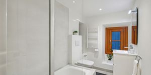 Charming apartment in Palma Cala Trava (Thumbnail 9)