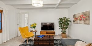 Charming apartment in Palma Cala Trava (Thumbnail 3)