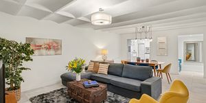 Charming apartment in Palma Cala Trava (Thumbnail 5)