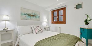 Möblierte Altstadtwohnung in Cala Trava (Thumbnail 8)