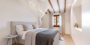 Apartment in Santa María del Camí - Modern home with balcony and communal pool in a central yet peaceful location (Thumbnail 8)