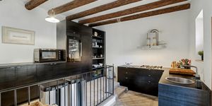 Finca in Santa Maria - authentisches Anwesen mit viel Potential (Thumbnail 5)