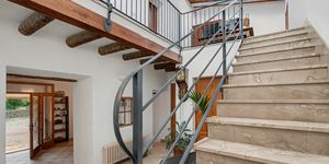 Finca in Santa Maria - authentisches Anwesen mit viel Potential (Thumbnail 9)