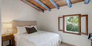 Finca in Santa Maria - authentisches Anwesen mit viel Potential (Thumbnail 6)