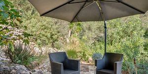 Finca in Santa Maria - authentisches Anwesen mit viel Potential (Thumbnail 10)